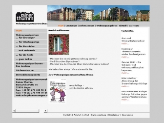 http://www.thumm-siegen.de/