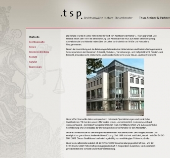 http://thun-steiner.de