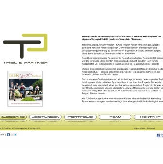 http://thupa.de