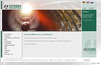 http://thyssen-schachtbau.de