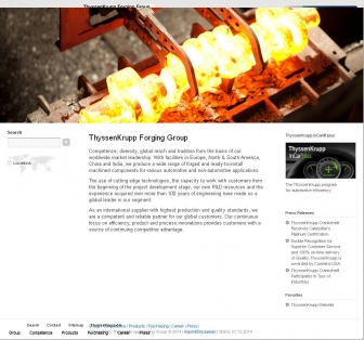 http://thyssenkrupp-forginggroup.com