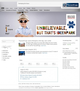 http://www.thyssenkrupp.com/de/standorte/detail.html&orga_id=326280