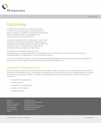 http://www.tiautomotive.de/ueber_ti_automotive_standorte_deutschland.html