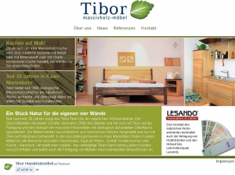 http://tibor-massivholz.de