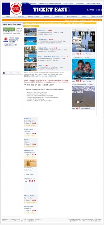 http://ticket-easy.de