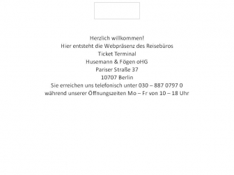 http://ticket-terminal.com