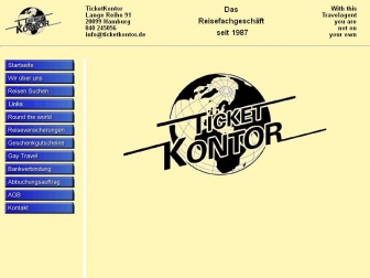 http://ticketkontor.de