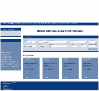 http://ticketreisebuero.de