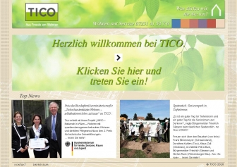http://tico-wohnen.de