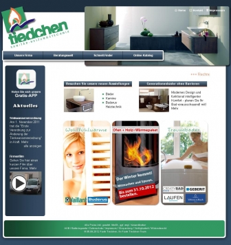 http://tiedchen.de