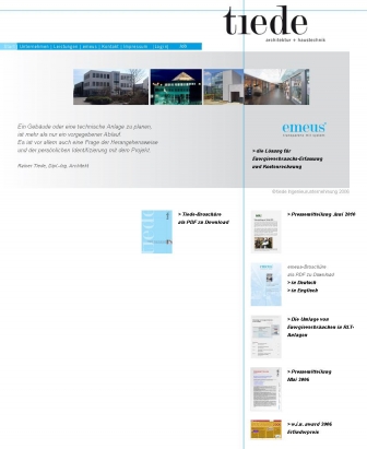 http://tiede2.de