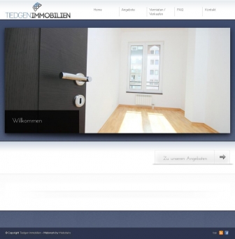 http://tiedgen-immobilien.de