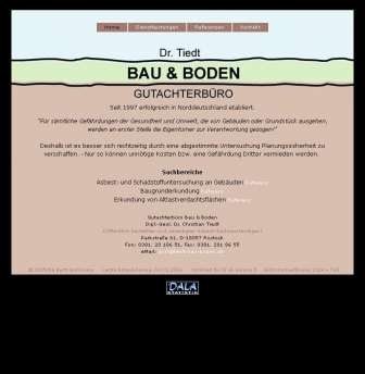 http://tiedt-bau-boden.de