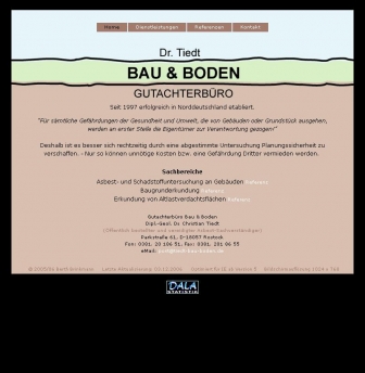 http://tiedt-bau-boden.de