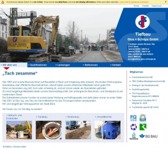 http://tiefbau-glos-schoeps.de
