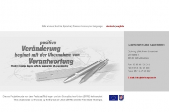 http://tiefbauplan.de