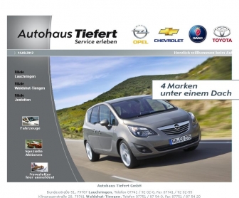 http://tiefert.de