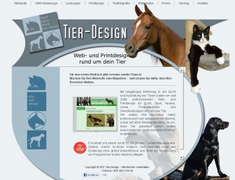 http://tier-design.de