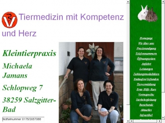http://tierarzt-jamans.de