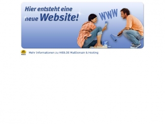 http://tierarztpraxis-dr-werner.de