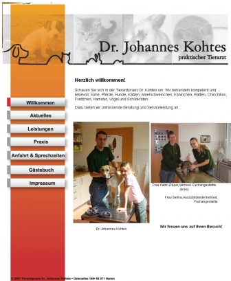 http://www.tierarztpraxis-kohtes.de/