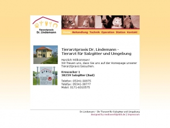 https://www.tierarztpraxis-lindemann.de