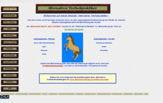 http://tierheilpraktiker-hoener.de