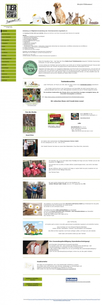 http://tierheim-ingolstadt.de