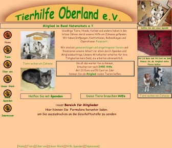 http://tierhilfe-oberland.de