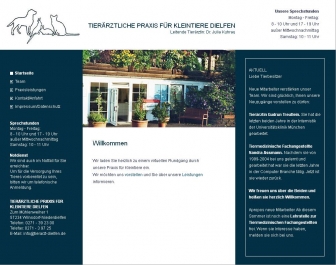 http://tierklinik-kachel.de