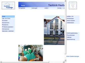 http://tierklinik-kaufungen.de