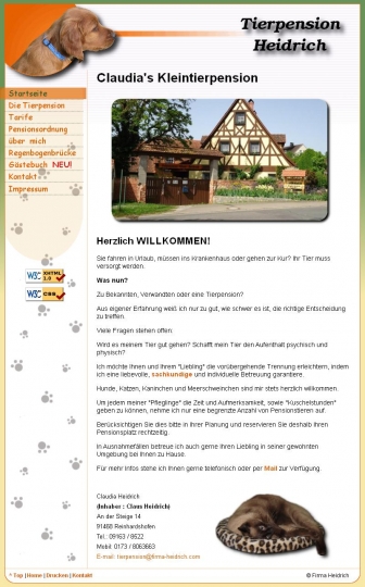 http://tierpension-heidrich.de
