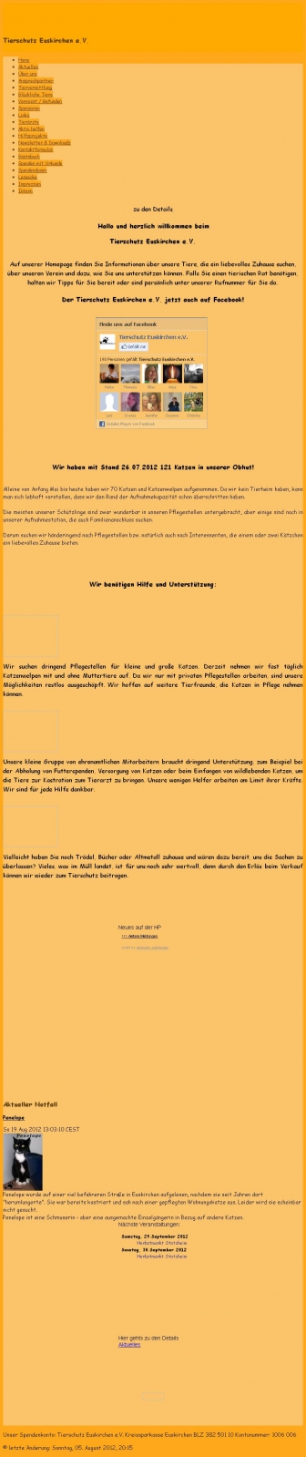 http://tierschutz-euskirchen.de