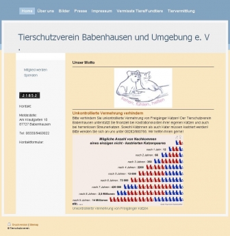 http://tierschutzverein-babenhausen.de