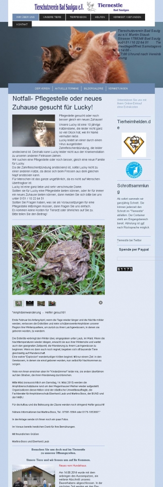 http://tierschutzverein-bad-saulgau.de