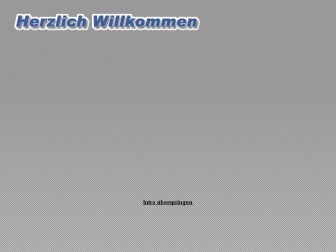 http://www.tietge-herold.de