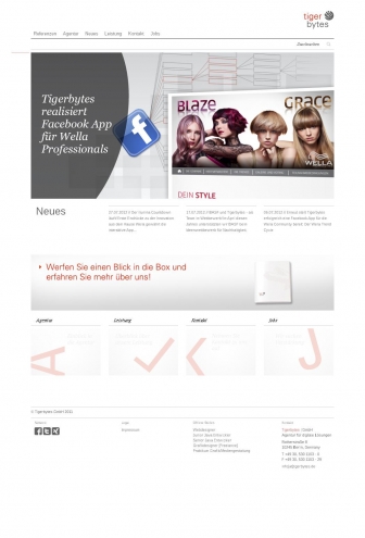 http://tigerbytes.de
