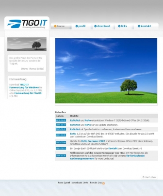 http://tigo-it.de