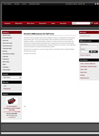 http://tij-power.com