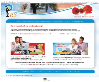http://tijd-voor-ons.nl