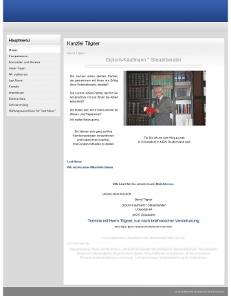 http://tilgner-steuerberater.de