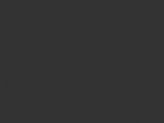 http://tilitzki.com