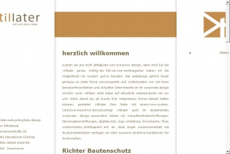 http://tillater.de