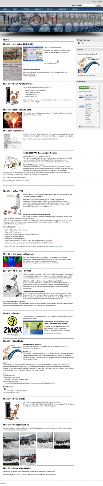 http://timeoutfitness.de