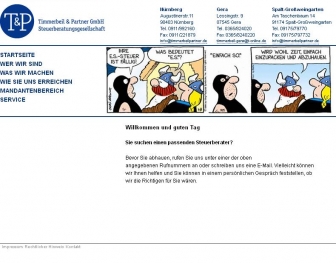 http://www.timmerbeilpartner.de