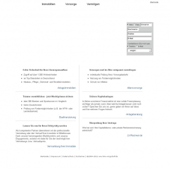 http://timo-ringsdorf.de