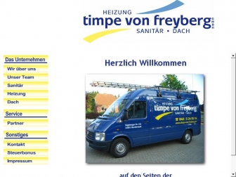 http://timpe-von-freyberg.de