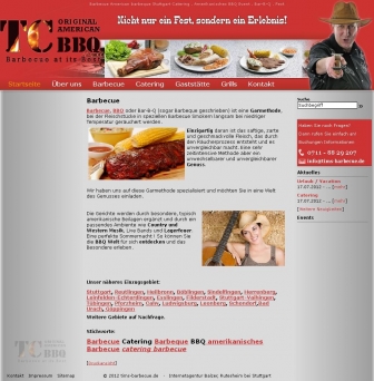 http://tims-barbecue.de