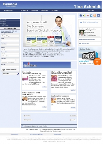 http://tina.schmidt.barmenia.de