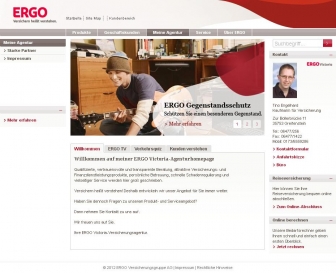 http://tino.engelhard.ergo.de